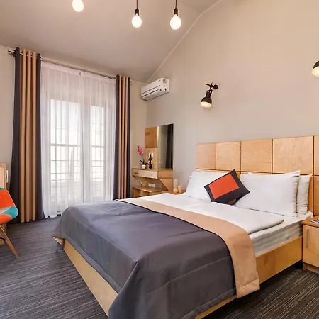 Etude Hotel-3