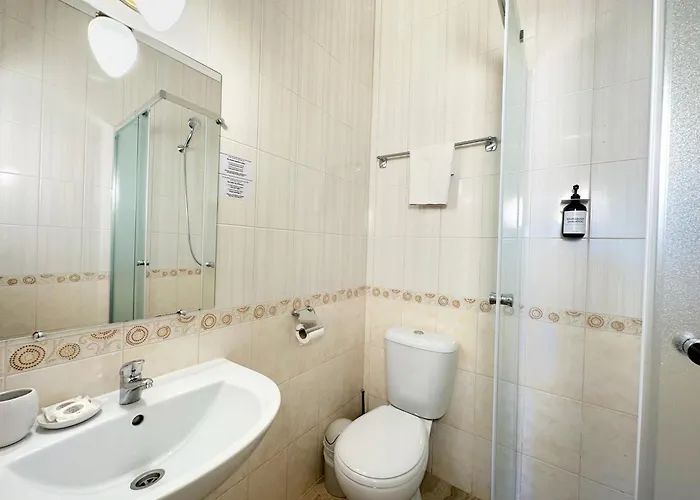 Hotel Plazma Львів